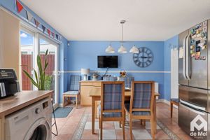 Photo 10- click for photo gallery